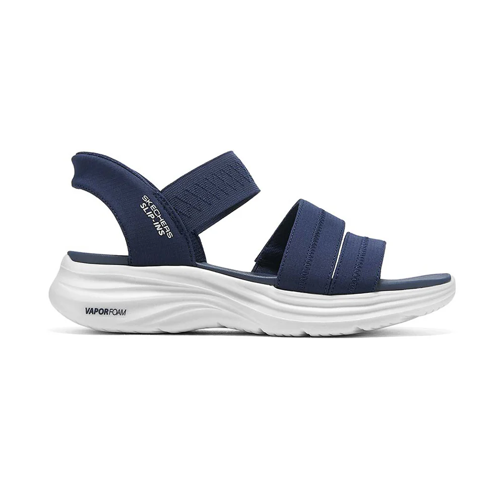 Sport Comfort Vapor Foam - Image 6