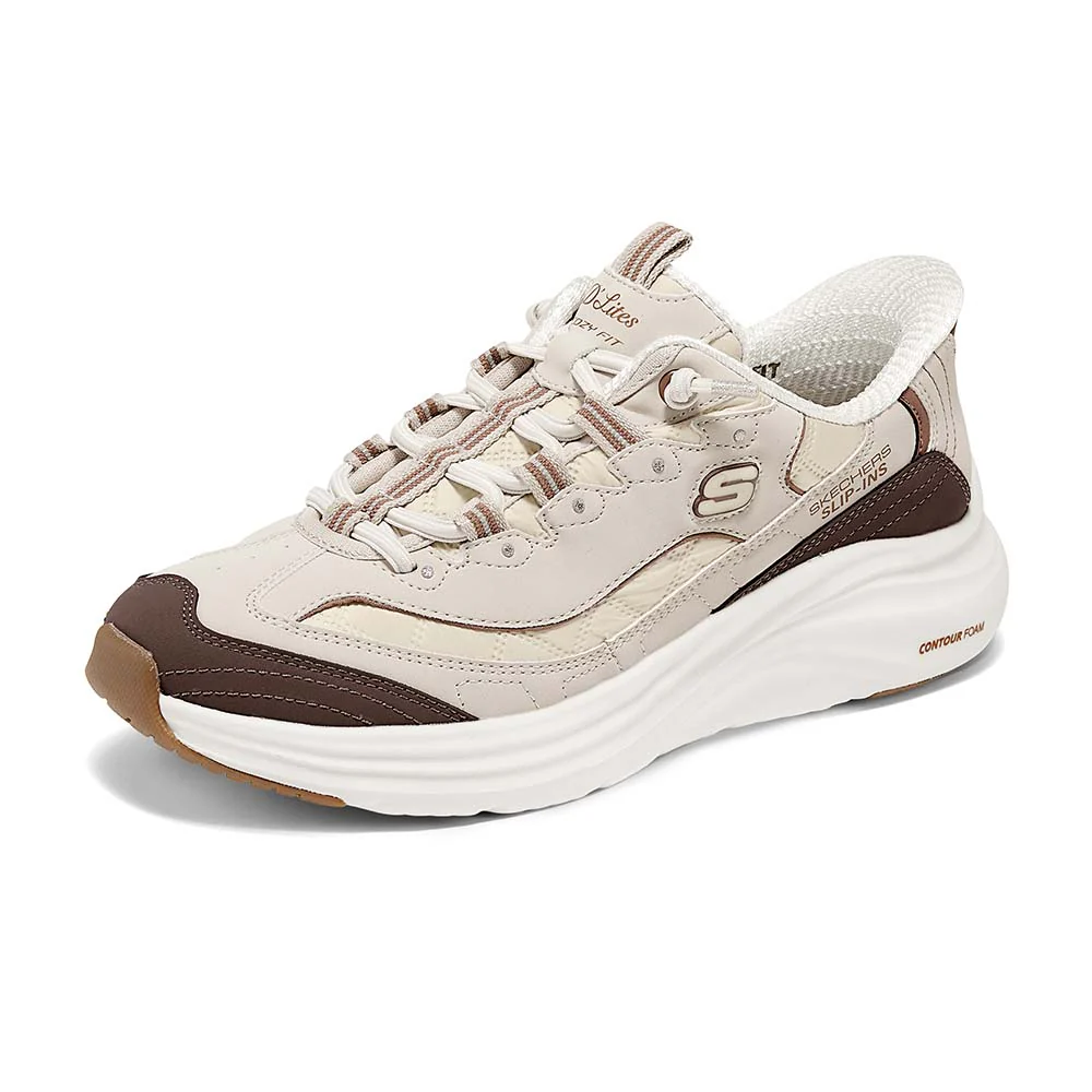 Sport Contour Foam Cozy Fit - Sweet Nostalgia - Image 2