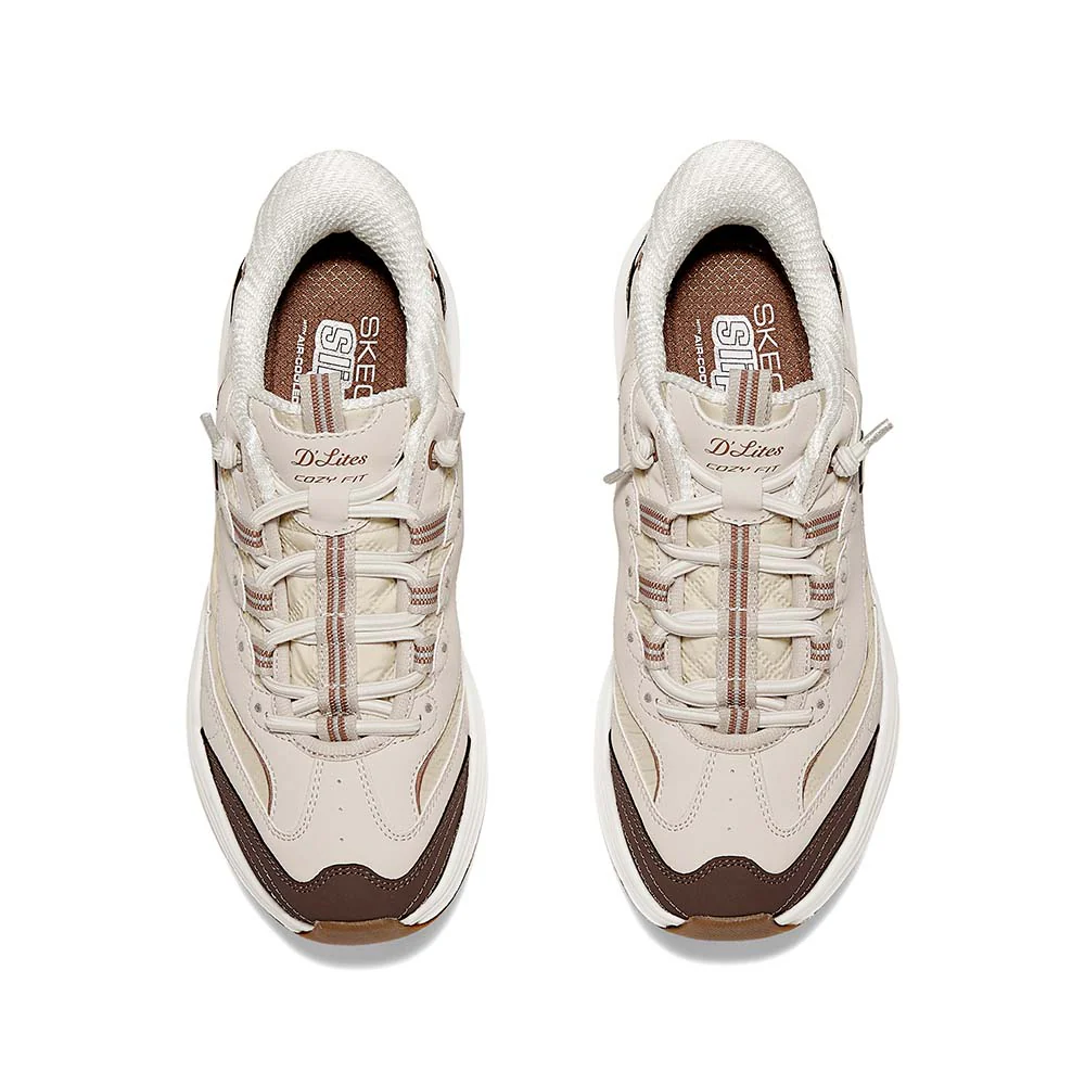 Sport Contour Foam Cozy Fit - Sweet Nostalgia - Image 3