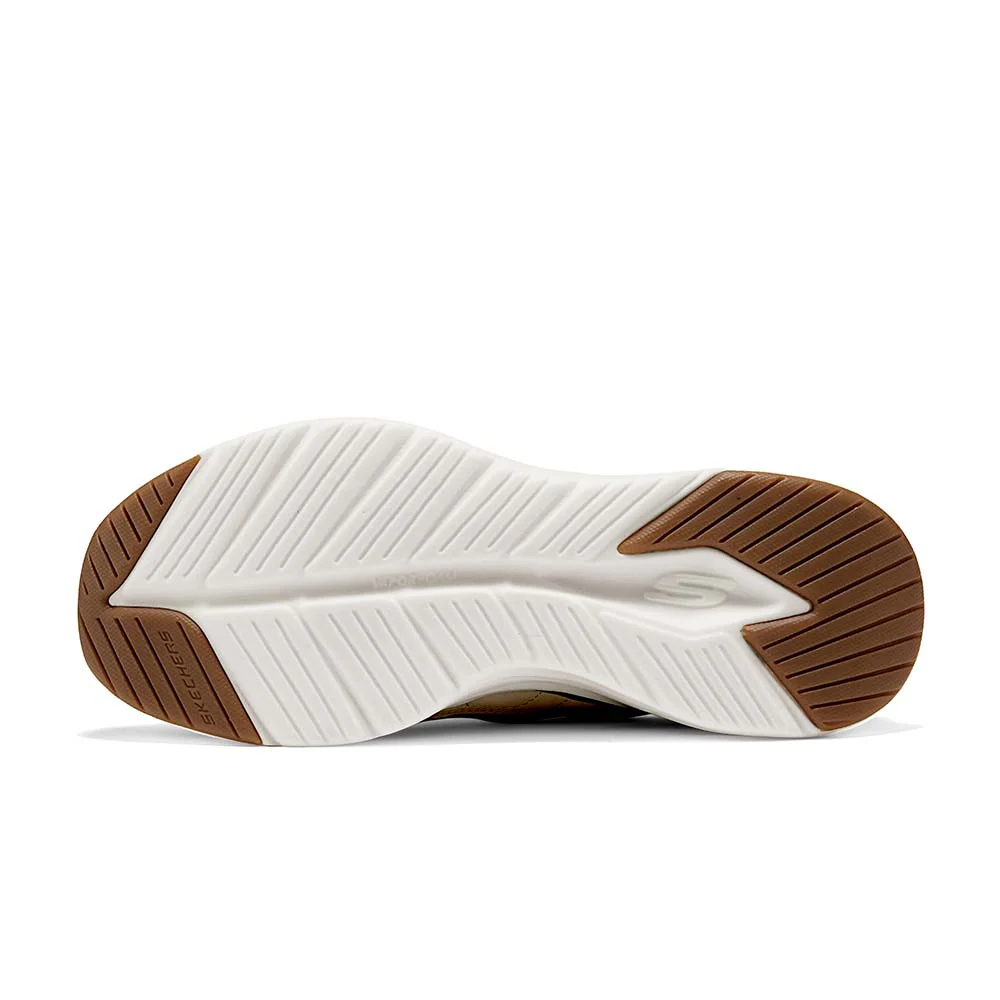 Sport Contour Foam Cozy Fit - Sweet Nostalgia - Image 4