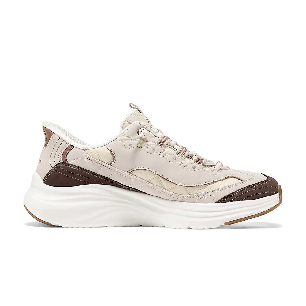 Sport Contour Foam Cozy Fit - Sweet Nostalgia - Image 5