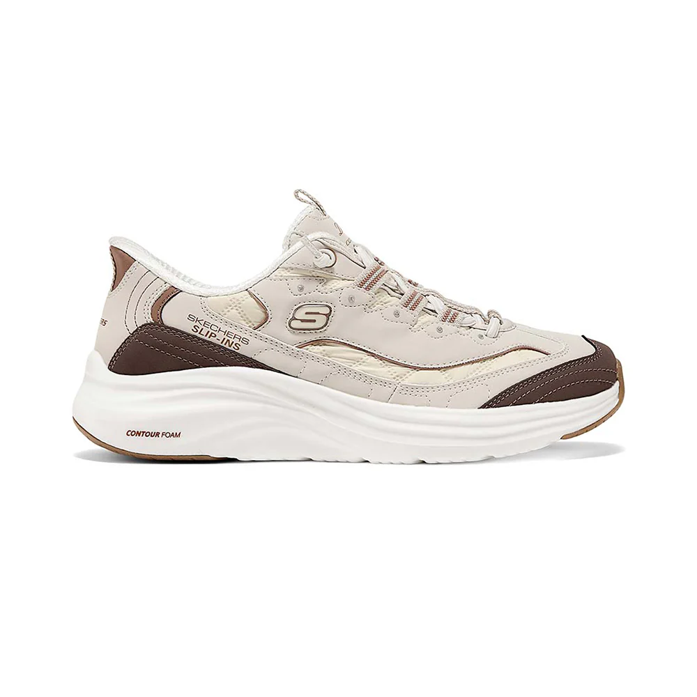 Sport Contour Foam Cozy Fit - Sweet Nostalgia - Image 6