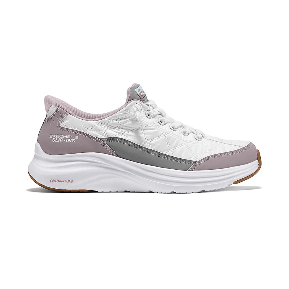 Sport Contour Foam - Cozy Fit Approachable - Image 8