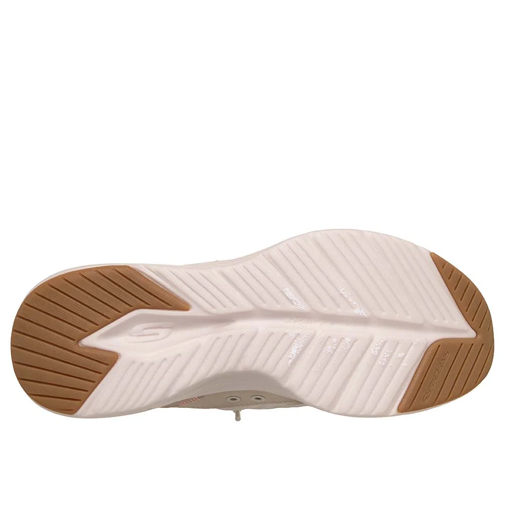 Sport Contour Foam - Cozy Fit - Image 4
