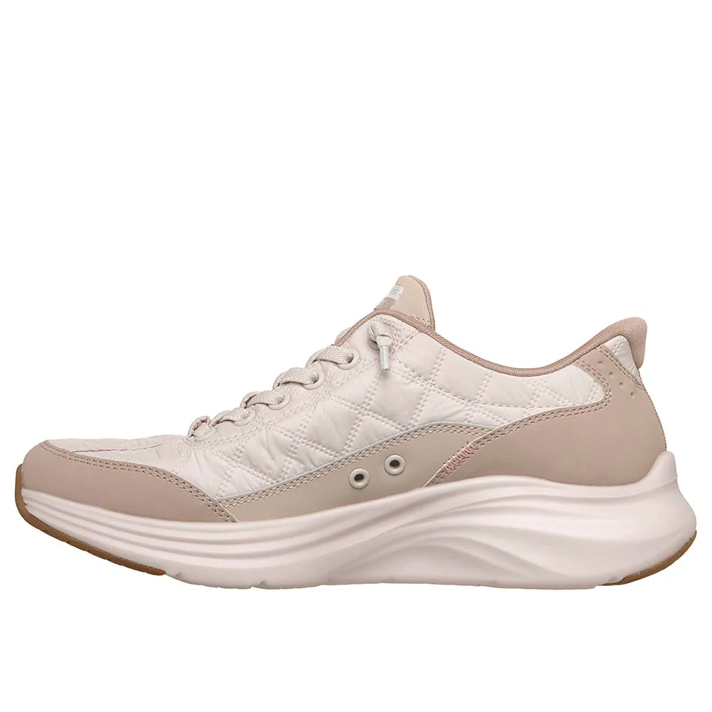 Sport Contour Foam - Cozy Fit - Image 5