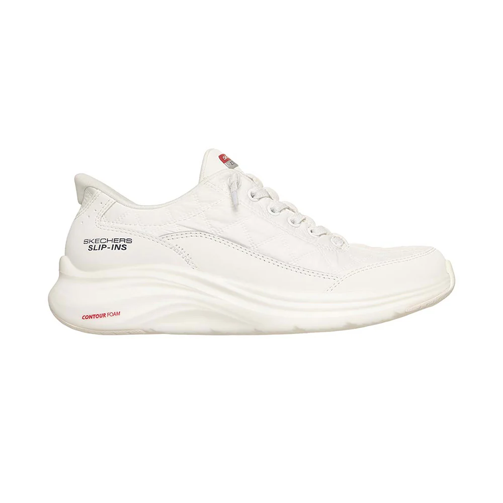 Sport Contour Foam - Cozy Fit - Image 6
