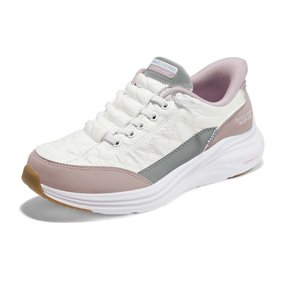 Sport Contour Foam - Cozy Fit - Image 2