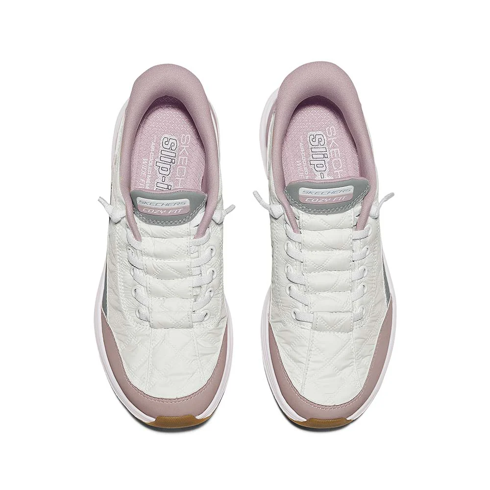 Sport Contour Foam - Cozy Fit - Image 3