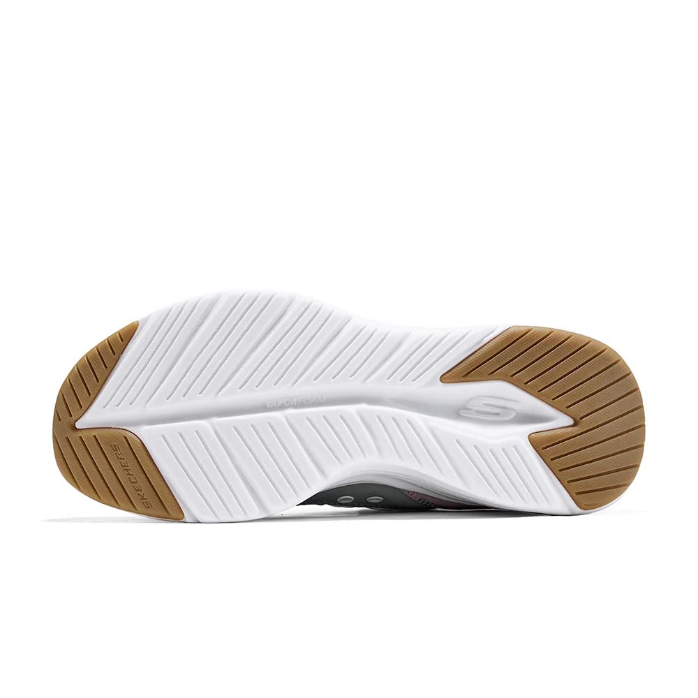 Sport Contour Foam - Cozy Fit - Image 4