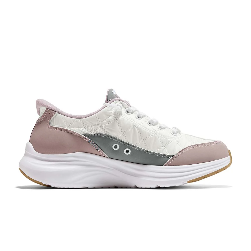 Sport Contour Foam - Cozy Fit - Image 5