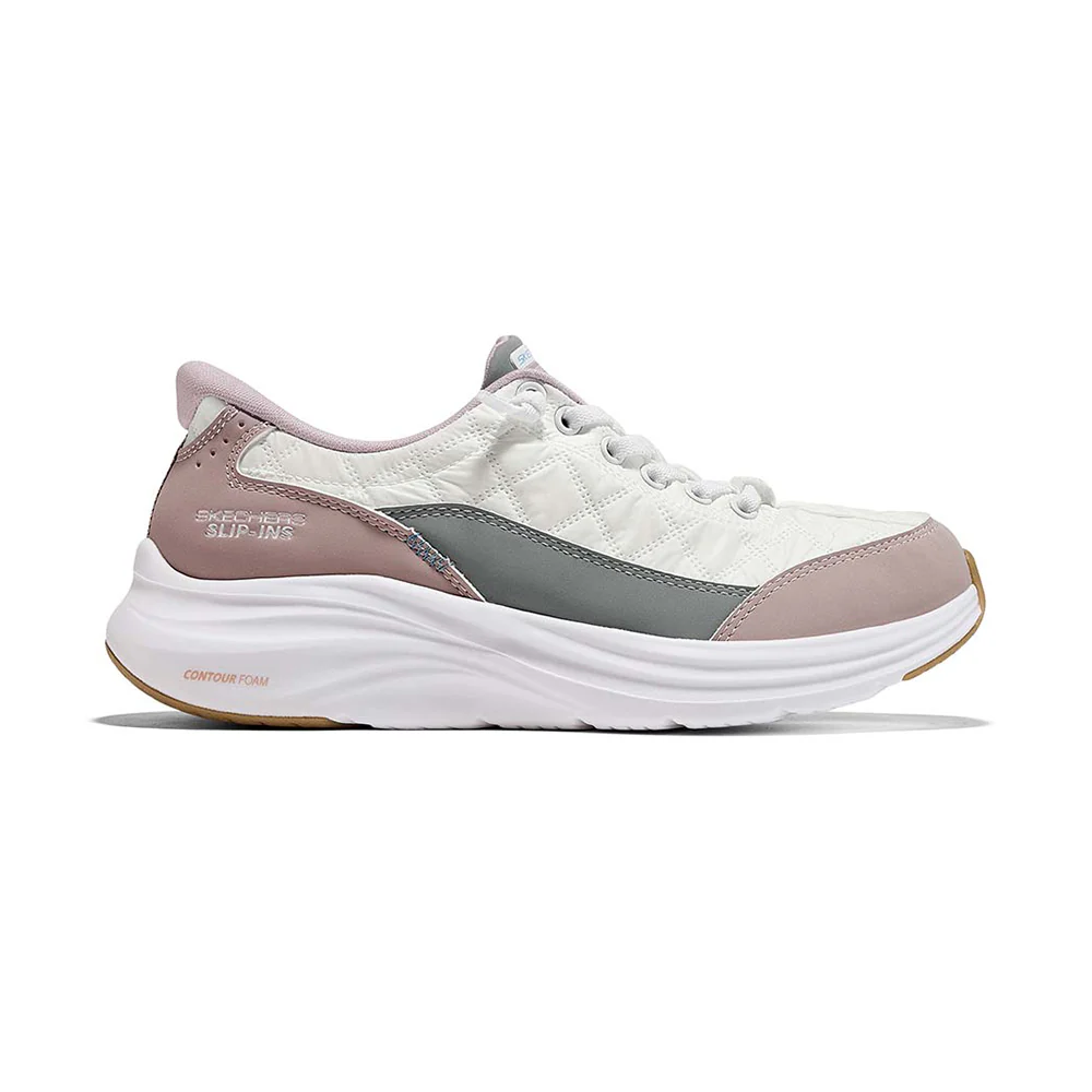 Sport Contour Foam - Cozy Fit - Image 8