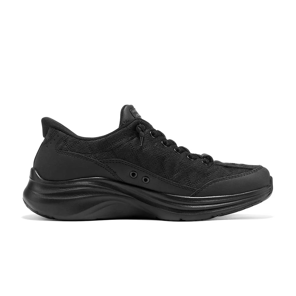 Sport Contour Foam - Cozy Fit Luxe Comfort - Image 5