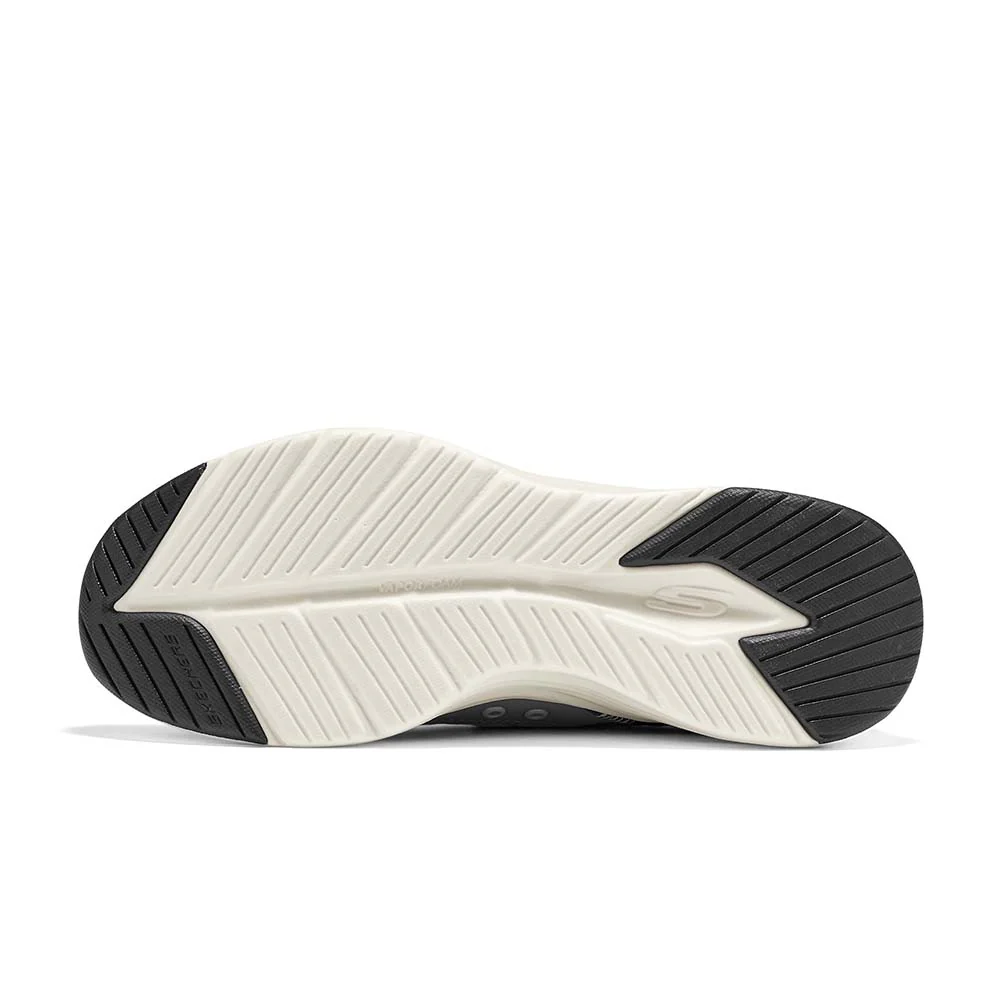 Sport Contour Foam - Cozy Fit Luxe Comfort - Image 4
