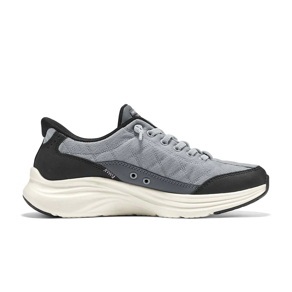 Sport Contour Foam - Cozy Fit Luxe Comfort - Image 5