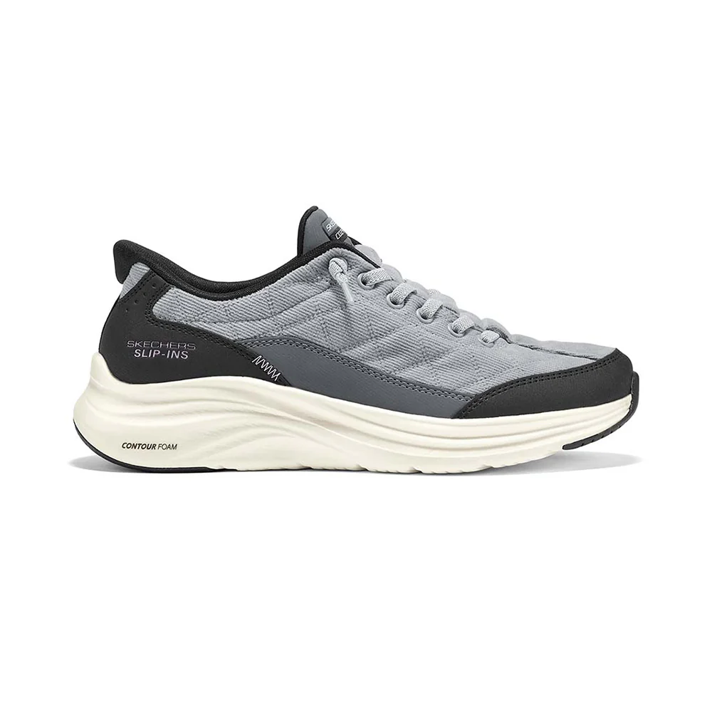 Sport Contour Foam - Cozy Fit Luxe Comfort - Image 7