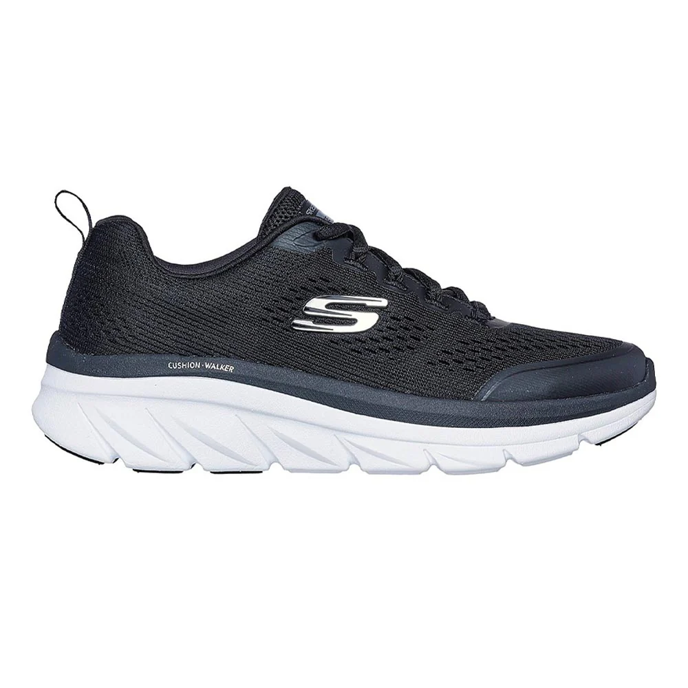 Sport Cushion Walker