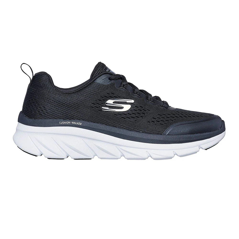 Sport Cushion Walker - Image 2