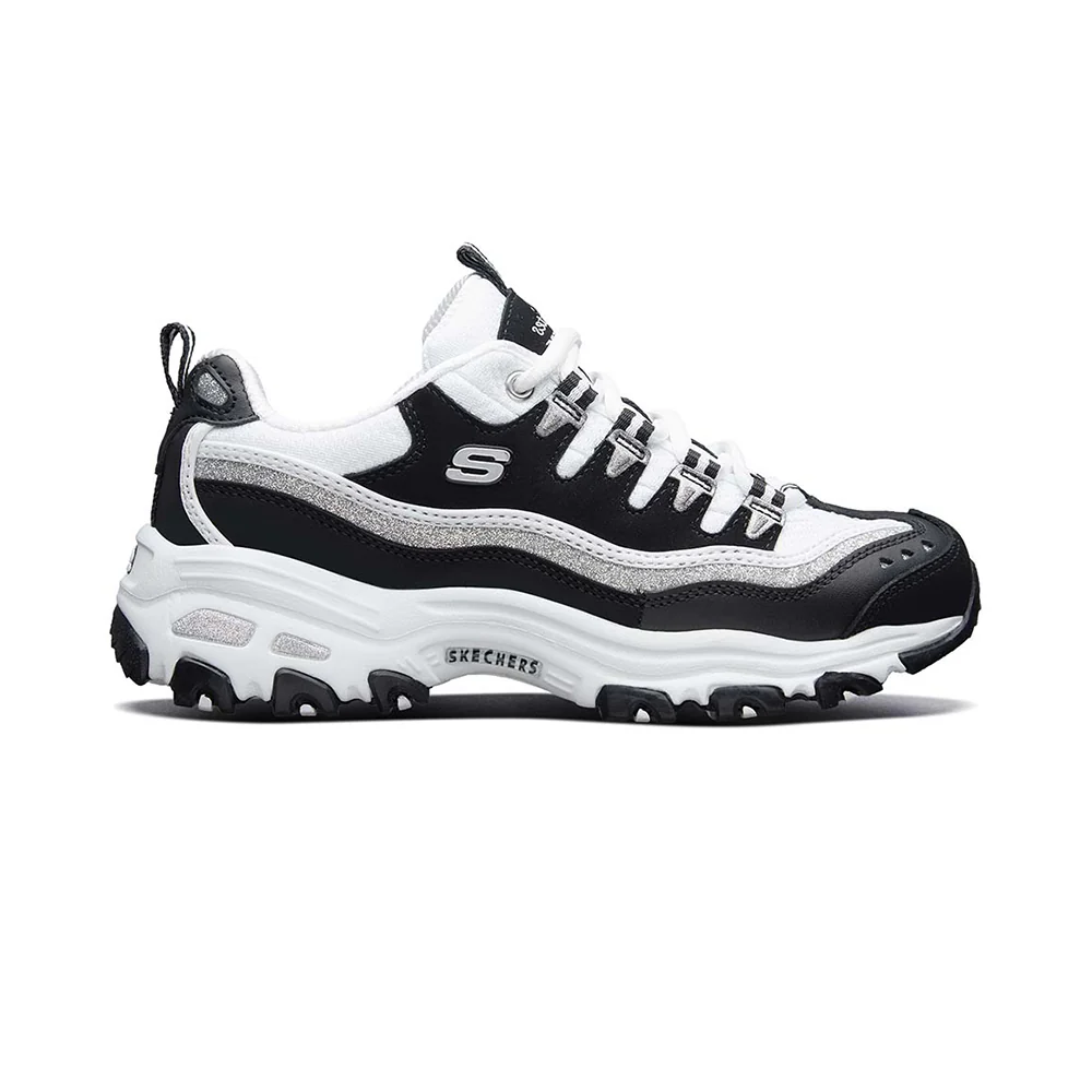 Sport D'Lites 1.0 - New Retro - Image 2