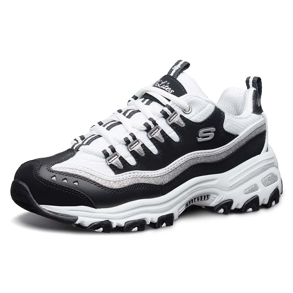 Sport D'Lites 1.0 - New Retro - Image 3