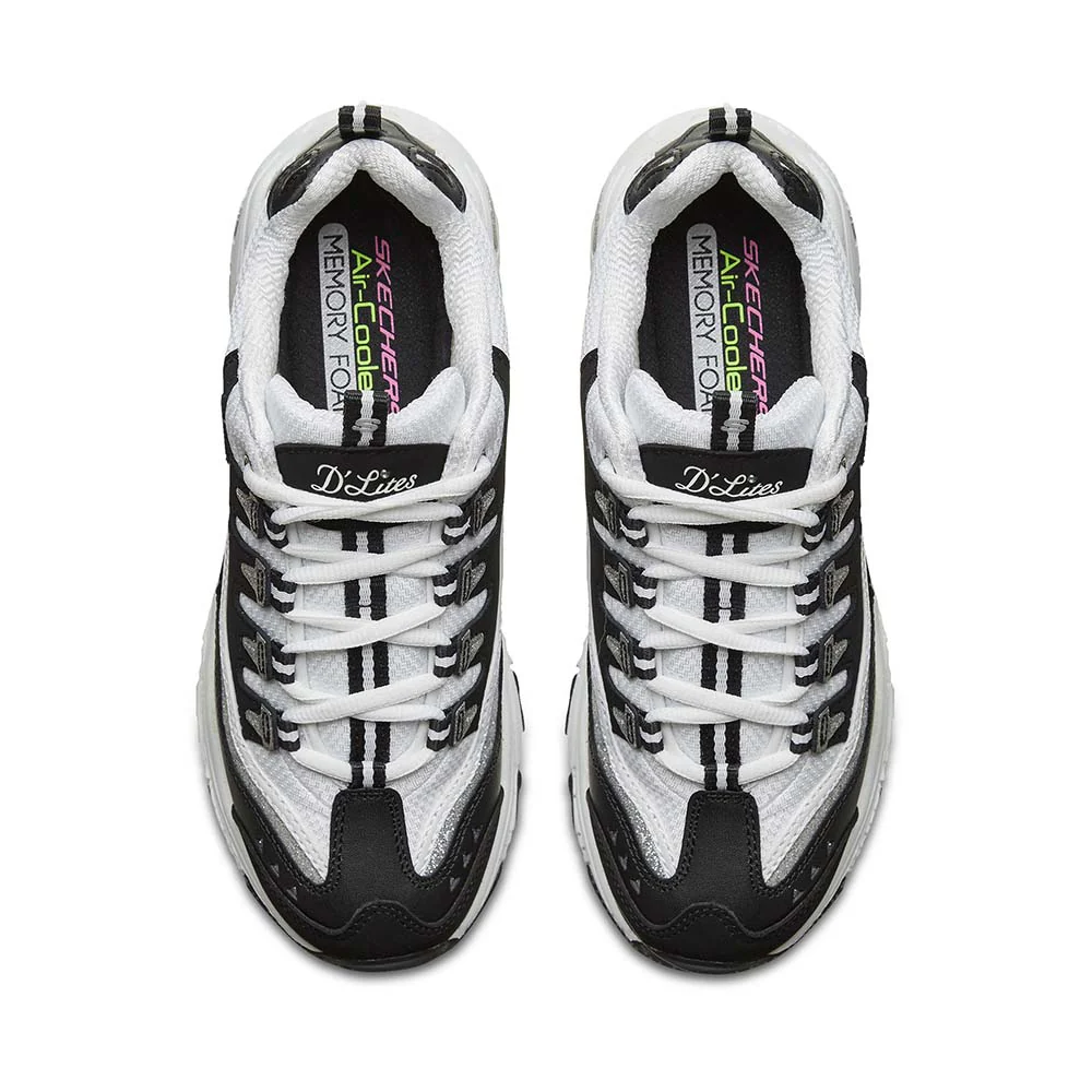 Sport D'Lites 1.0 - New Retro - Image 4