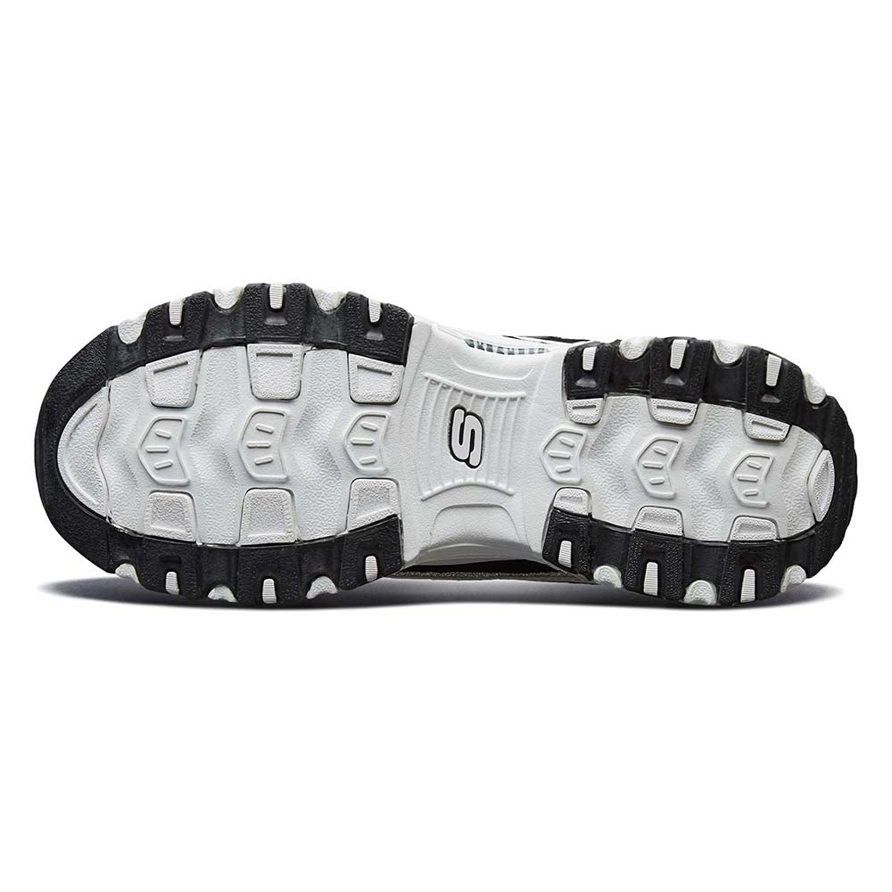 Sport D'Lites 1.0 - New Retro - Image 5