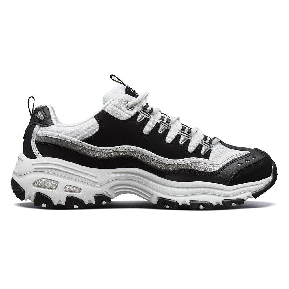 Sport D'Lites 1.0 - New Retro - Image 6