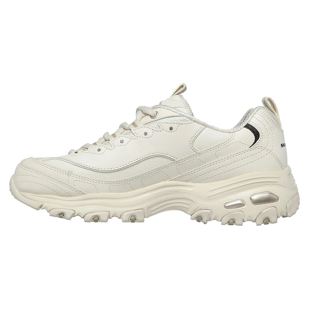 Sport D'Lites 1.0 - Fresh Start - Image 6