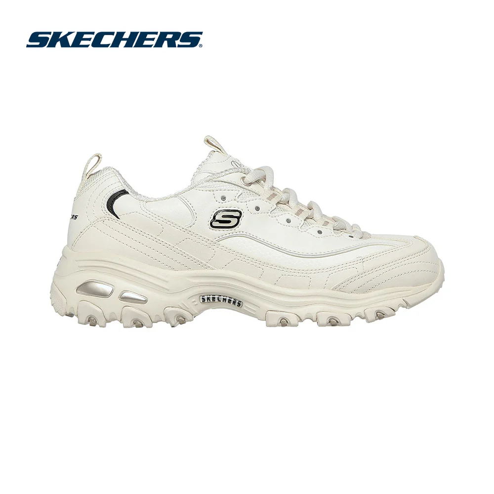 Sport D'Lites 1.0 - Fresh Start - Image 8