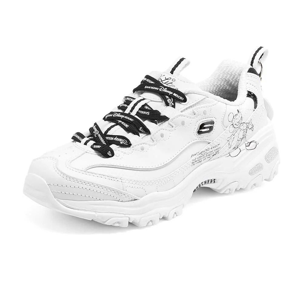 Sport D'Lites 1.0 - Fresh Start - Image 3