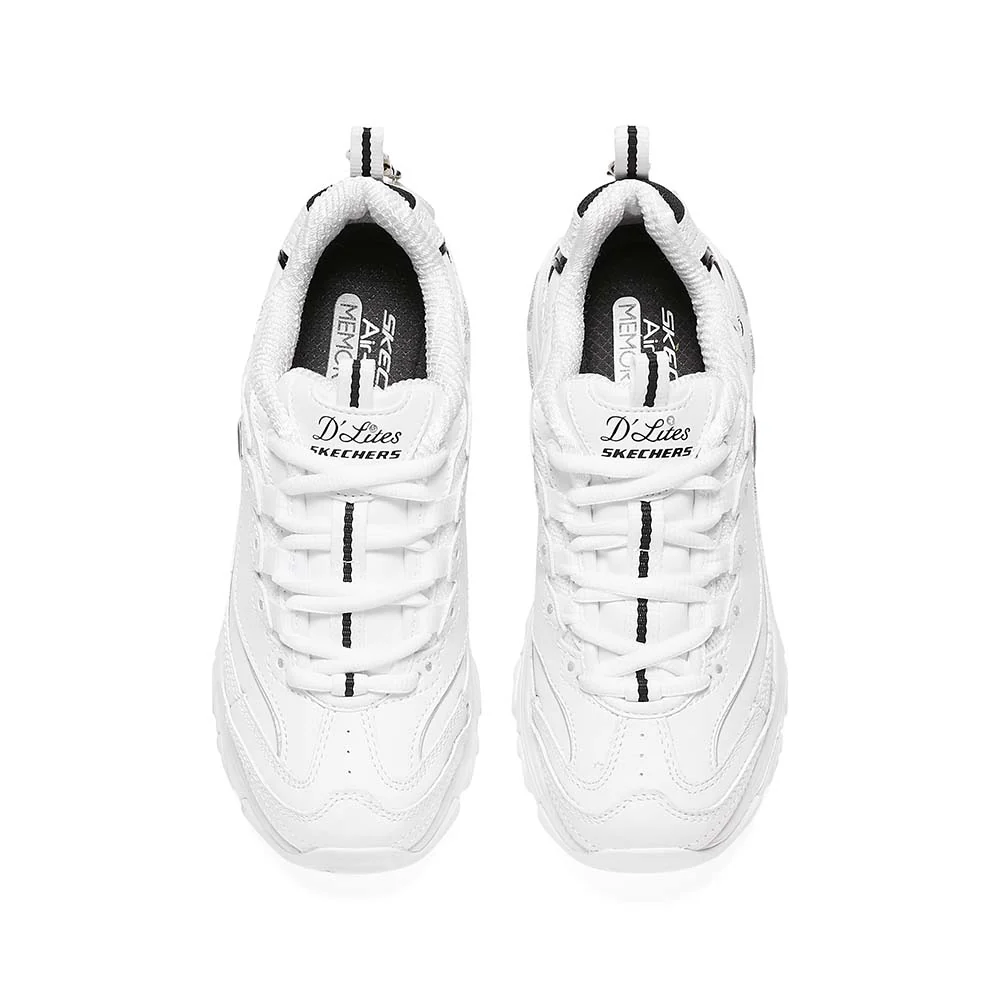 Sport D'Lites 1.0 - Fresh Start - Image 4