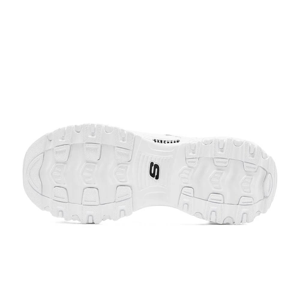 Sport D'Lites 1.0 - Fresh Start - Image 5
