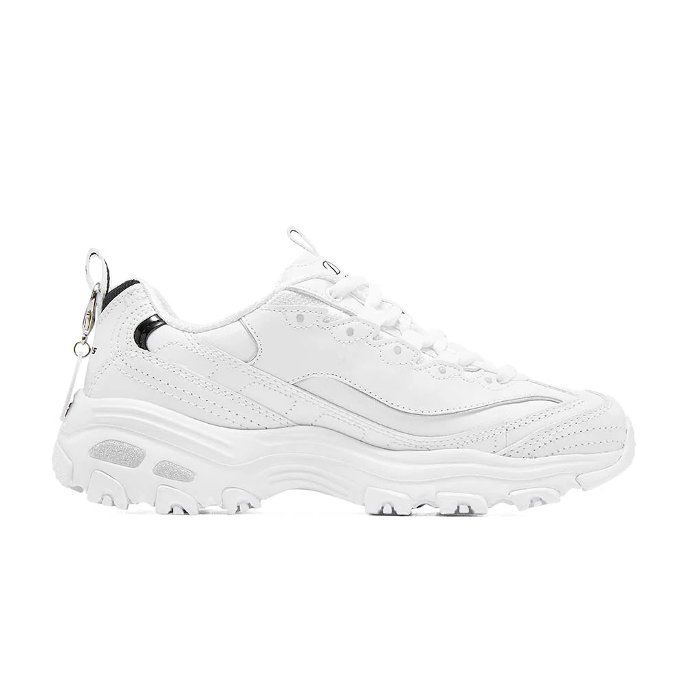 Sport D'Lites 1.0 - Fresh Start - Image 6