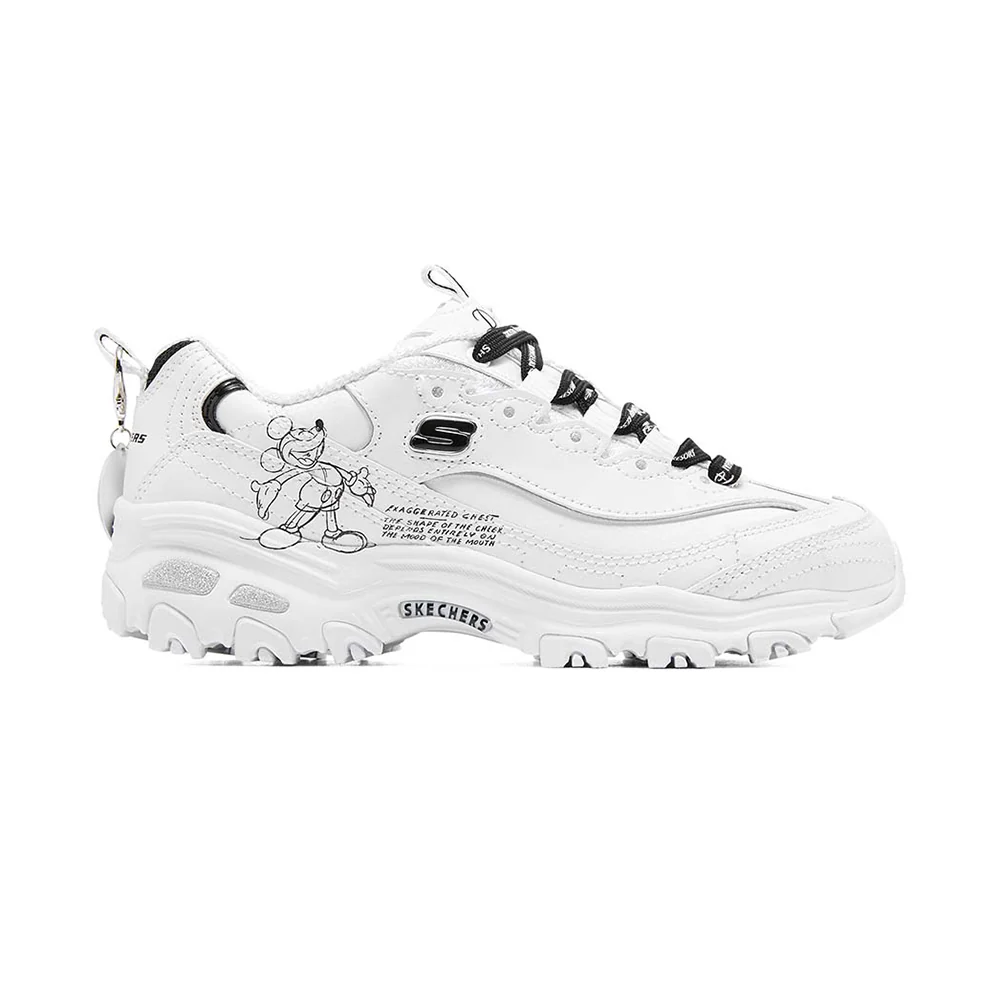 Sport D'Lites 1.0 - Fresh Start - Image 7