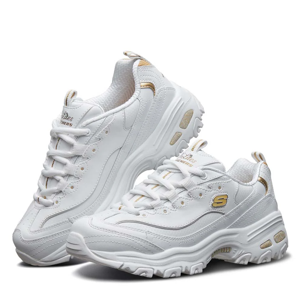 Sport D'Lites 1.0 - Fresh Start - Image 5