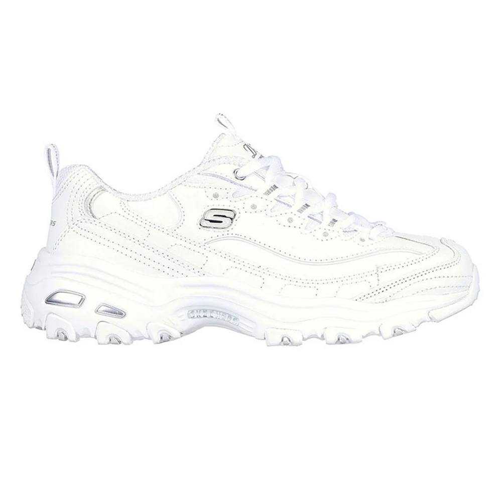 Sport D'Lites 1.0 - Fresh Start - Image 2