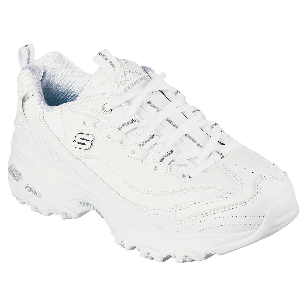 Sport D'Lites 1.0 - Fresh Start - Image 3