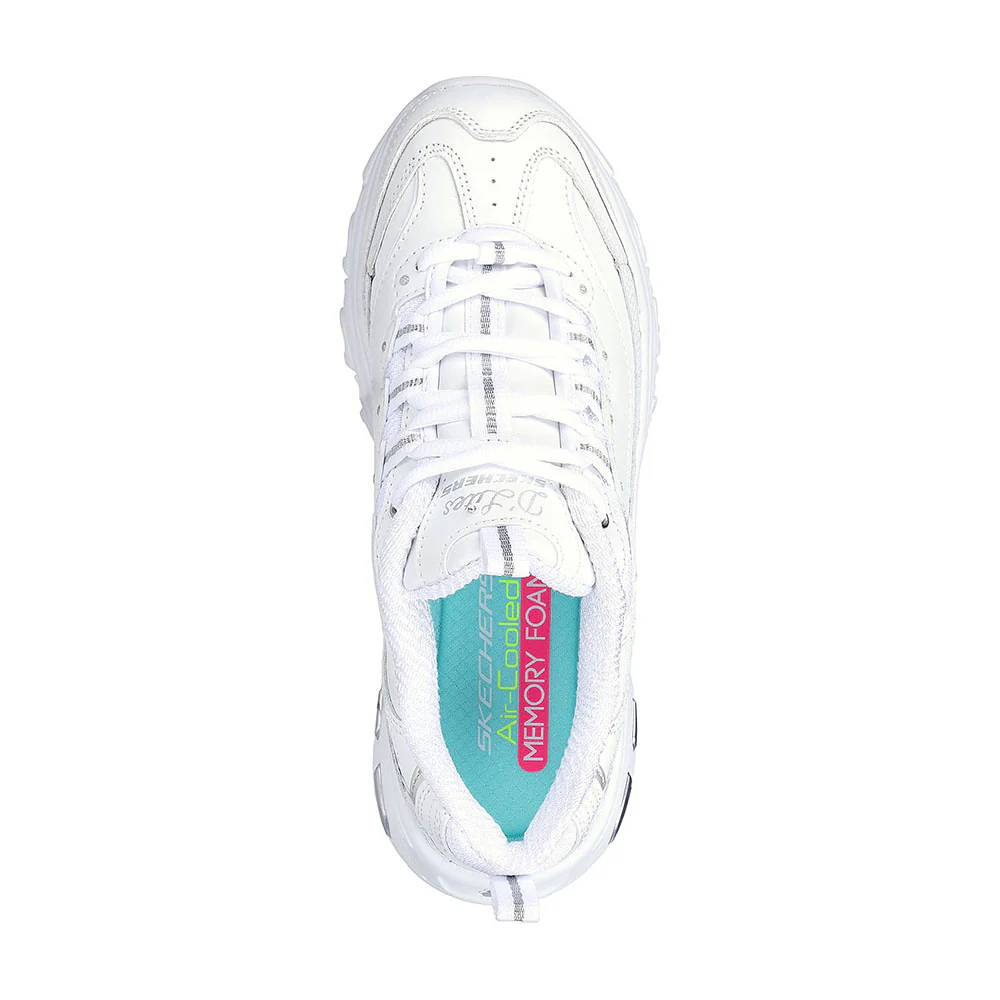 Sport D'Lites 1.0 - Fresh Start - Image 4
