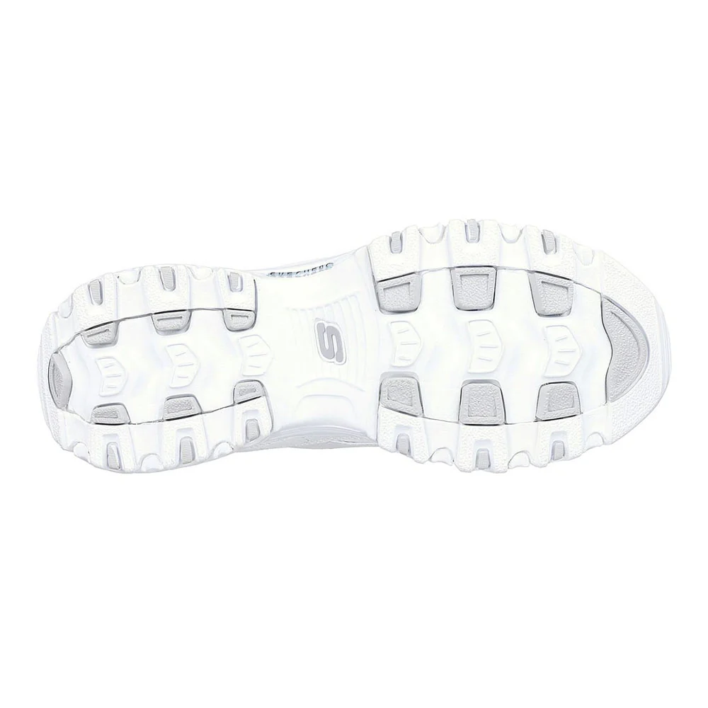 Sport D'Lites 1.0 - Fresh Start - Image 5