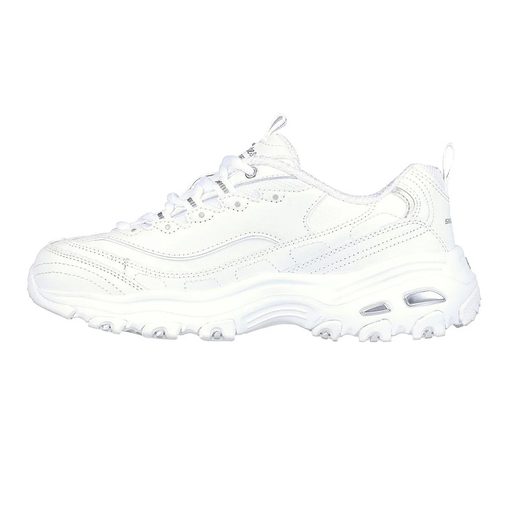 Sport D'Lites 1.0 - Fresh Start - Image 6