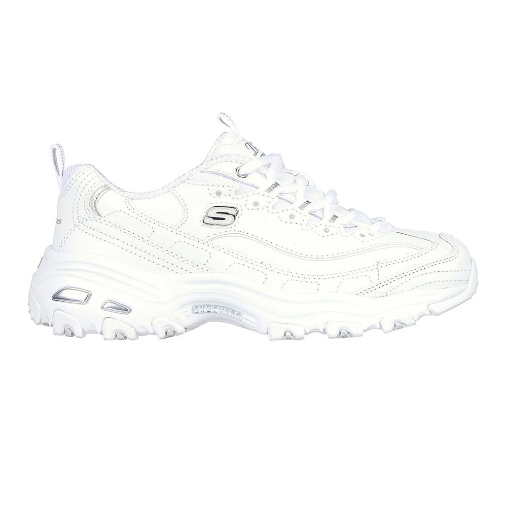 Sport D'Lites 1.0 - Fresh Start - Image 7