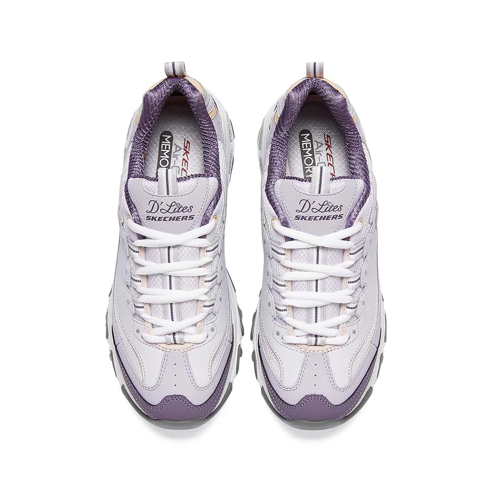 Sport D'Lites 1.0 - Cool Change - Image 4