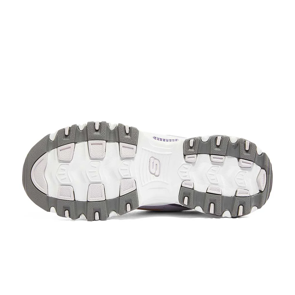 Sport D'Lites 1.0 - Cool Change - Image 5