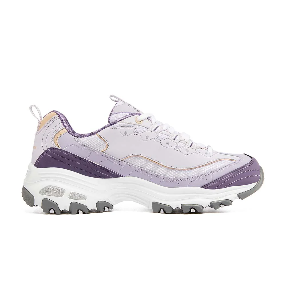 Sport D'Lites 1.0 - Cool Change - Image 6