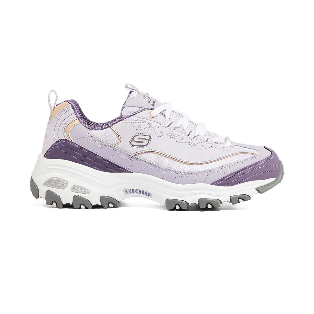 Sport D'Lites 1.0 - Cool Change - Image 7