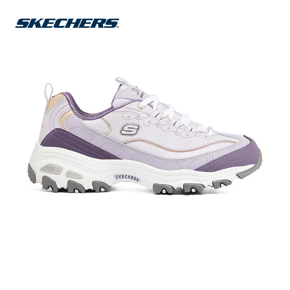Sport D'Lites 1.0 - Cool Change - Image 8