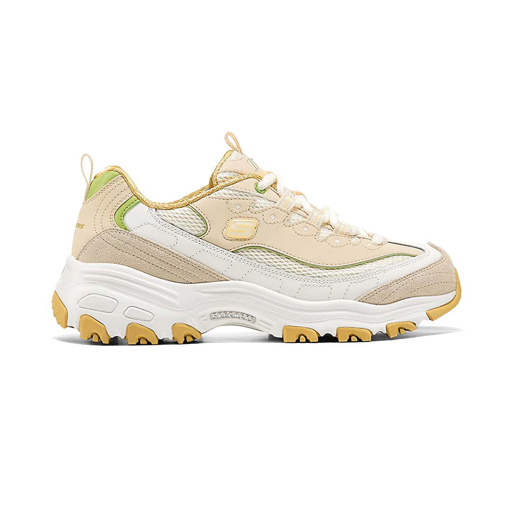 Sport D'Lites 1.0 - Image 9