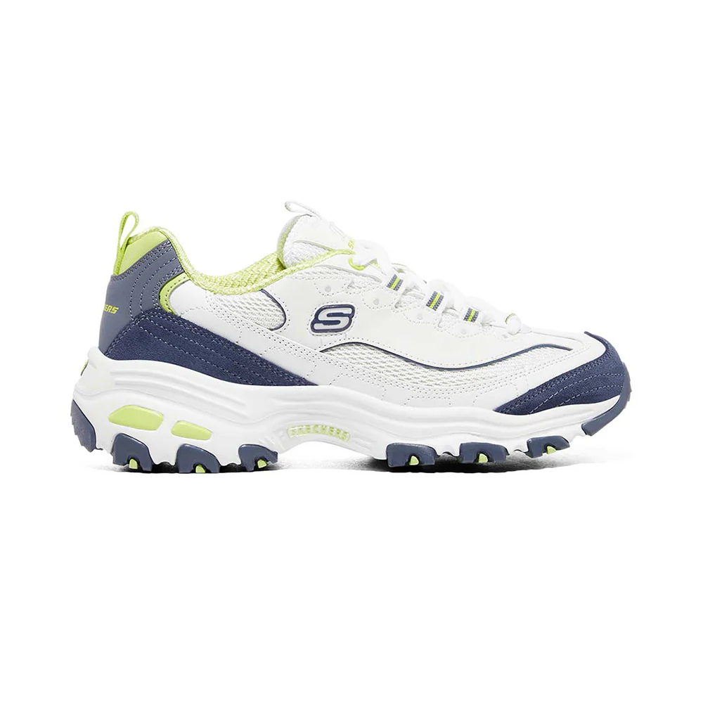 Sport D'Lites 1.0 - Image 2