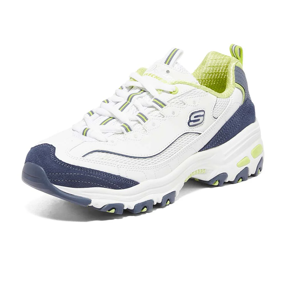 Sport D'Lites 1.0 - Image 3