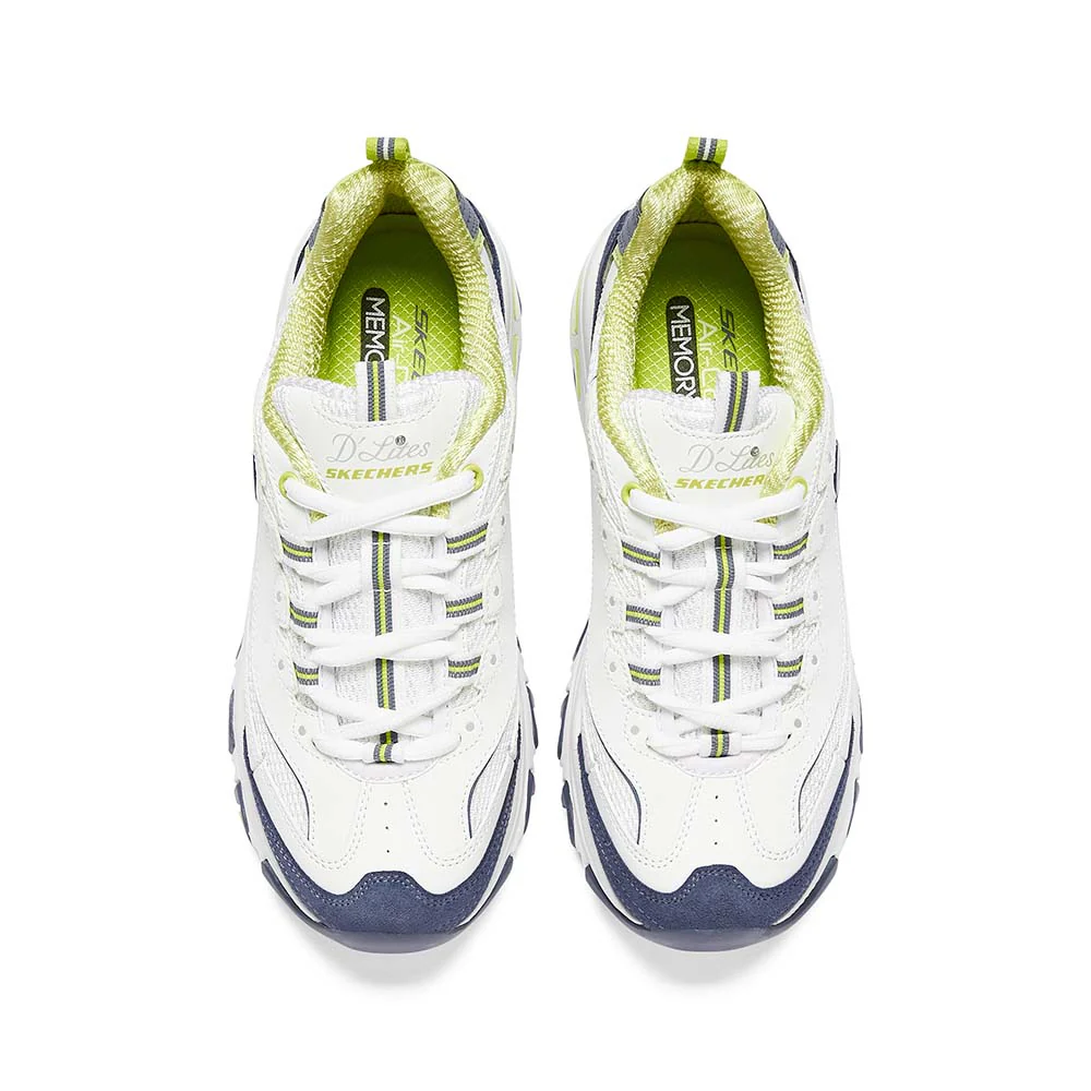 Sport D'Lites 1.0 - Image 4