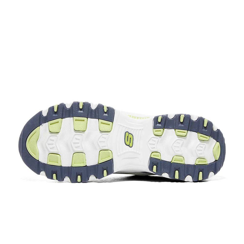 Sport D'Lites 1.0 - Image 5